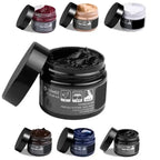 Leather Repair Kit with Gel and Backing Patches for Seats, Shoes, Bags All Vera Mart