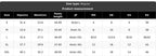Women's Solid High Waist Breathable Waistband Sauna Shorts, Breathable Comfortable Tummy Control Hip Lift Sauna Shorts, Ladies Sportswear for Indoor Outdoor Wear allveramart