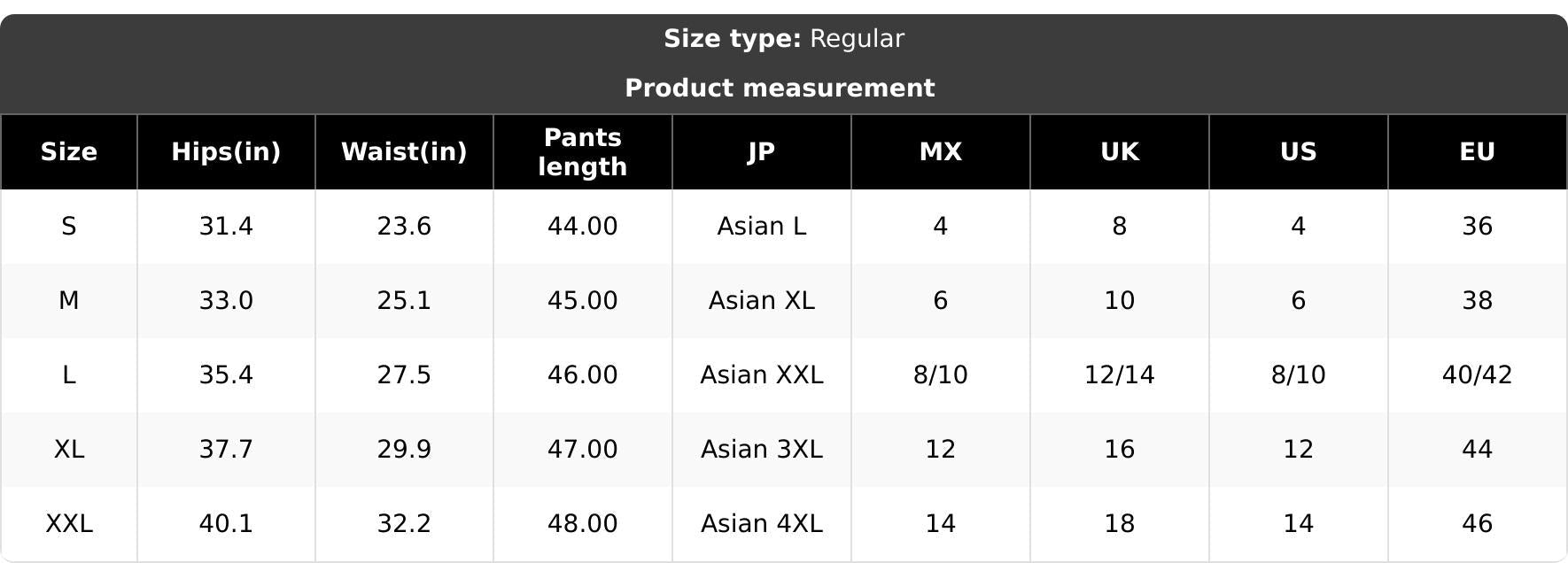 Women's Solid High Waist Breathable Waistband Sauna Shorts, Breathable Comfortable Tummy Control Hip Lift Sauna Shorts, Ladies Sportswear for Indoor Outdoor Wear allveramart