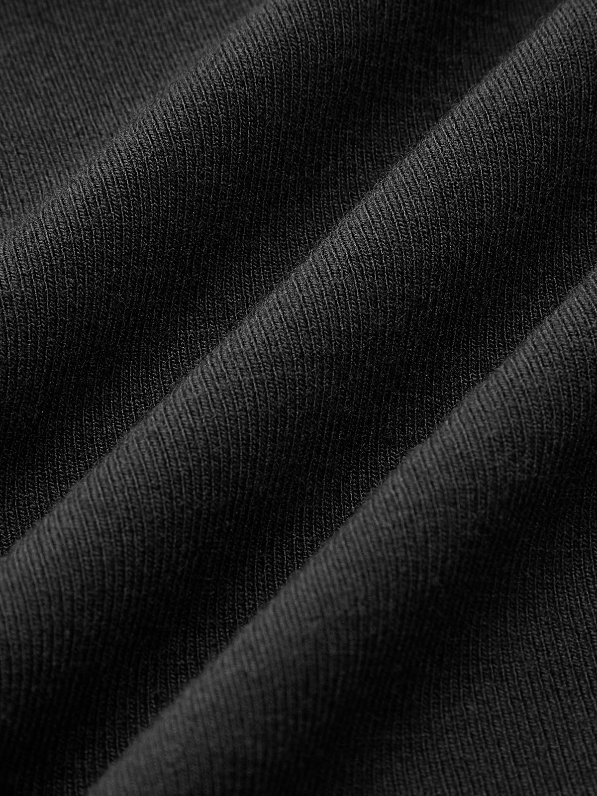 Long Sleeve Woven Polo Shirt with Contrast Binding and Medium Stretch All Vera Mart