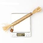 Cat Chew Sticks with Silvervine and Matatabi Wood for Kittens and Adult Cats All Vera Mart