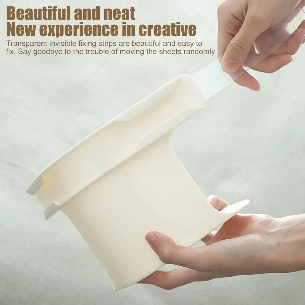 Sheet Holder Clips with Adjustable Straps for All Mattress Sizes All Vera Mart