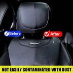 Black Plastic Trim Restorer with Ceramic Coating and UV Protection, 10.1oz All Vera Mart