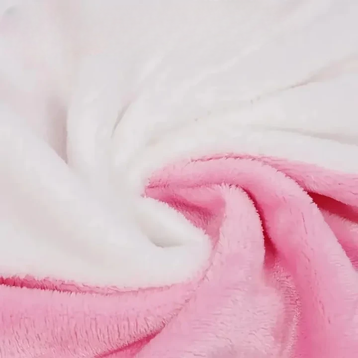 Shark Mouth Hoodie Blanket for Adults with Plush Flannelette and Full Body Coverage All Vera Mart