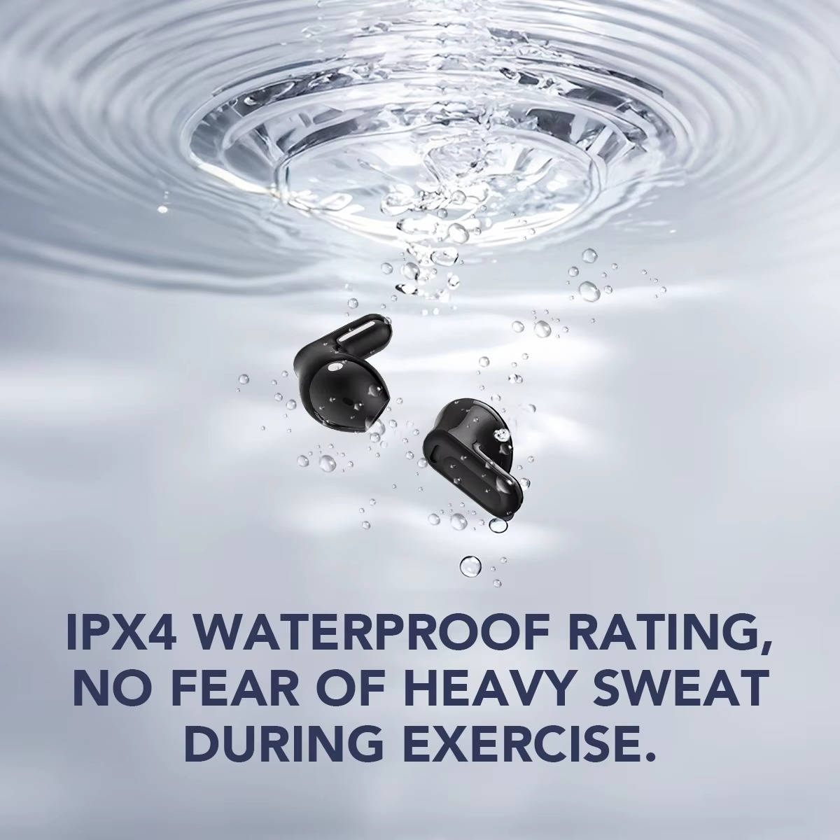 Real Time Translation Earbuds with Wireless Bluetooth and Noise Filtering for Travel All Vera Mart