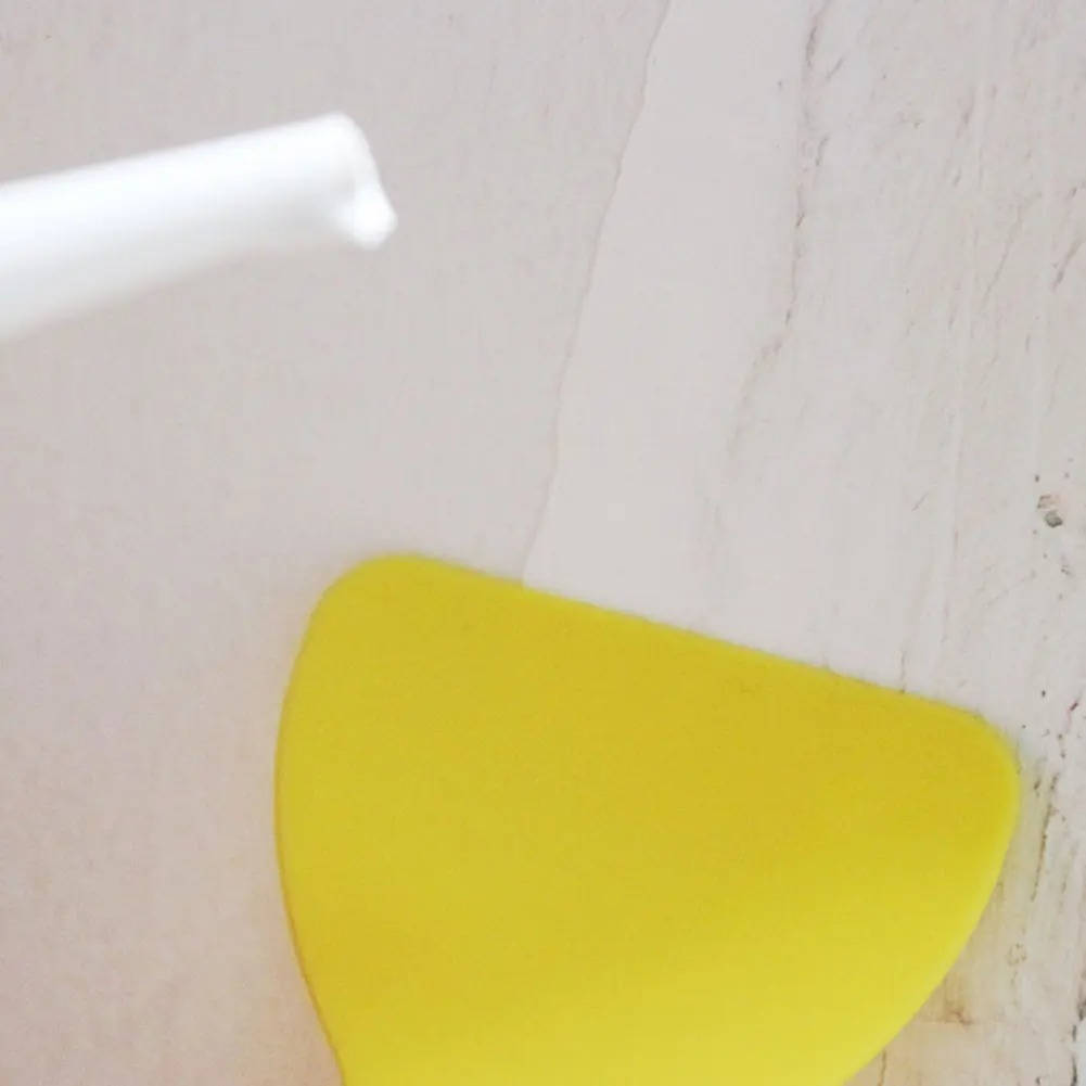 Quick Drying Drywall Repair Cream with Scraper and Sanding Block All Vera Mart