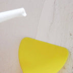 Quick Drying Drywall Repair Cream with Scraper and Sanding Block All Vera Mart