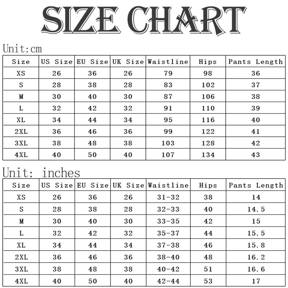 Men's Athletic Swim Trunks with Mesh Liner and Three Pockets, Quick Dry All Vera Mart