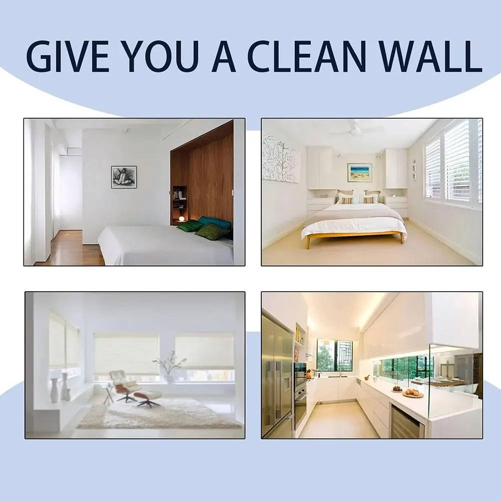 Quick Drying Drywall Repair Cream with Scraper and Sanding Block All Vera Mart