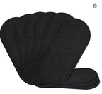 Mouth Tape with Bamboo Charcoal Fiber and Microporous Design for Nasal Breathing All Vera Mart