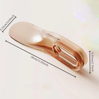 Mattress Lifting Wedge with Ergonomic Grip and Molded ABS, Sheet Holder, Under-Bed Access All Vera Mart