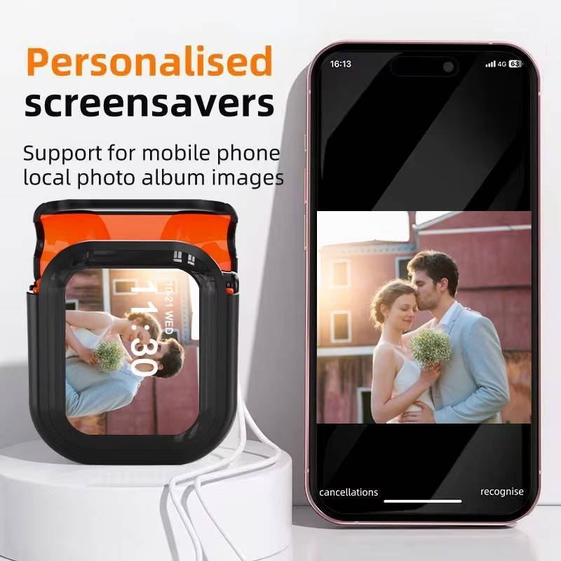 Real Time Translation Earbuds with Wireless Bluetooth and Noise Filtering for Travel All Vera Mart