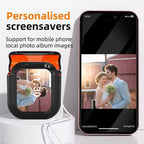 Real Time Translation Earbuds with Wireless Bluetooth and Noise Filtering for Travel All Vera Mart
