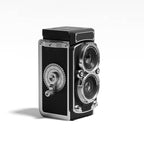 12 Megapixel Digital Camera with 1080p Video and Black and White Filter All Vera Mart