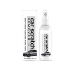 Nano Particle Scratch Repair Spray with UV Protection for All Paint Types All Vera Mart