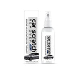 Nano Particle Scratch Repair Spray with UV Protection for All Paint Types All Vera Mart