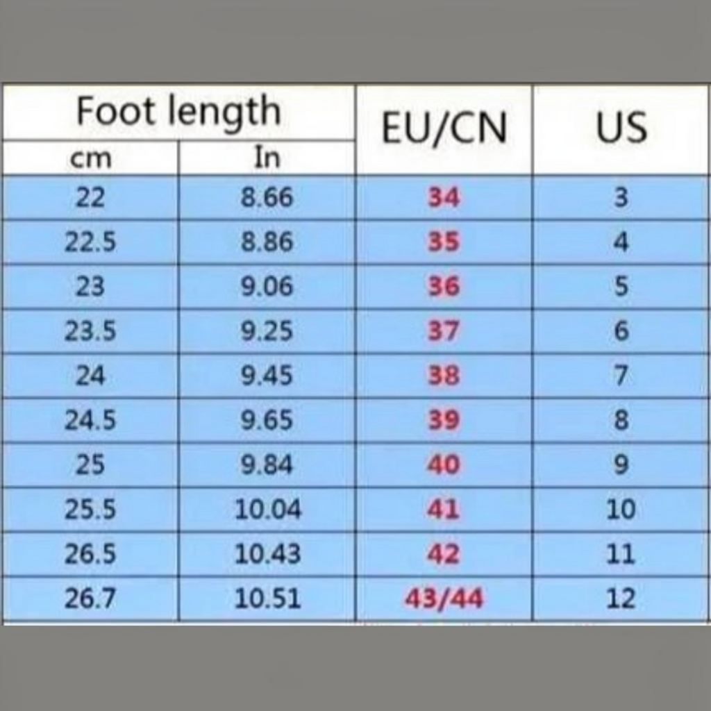 Womens Slip On Sneakers with a Flat Bottom, Breathable Mesh Upper and Toe Clasp in Five Colors