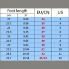 Womens Slip On Sneakers with a Flat Bottom, Breathable Mesh Upper and Toe Clasp in Five Colors