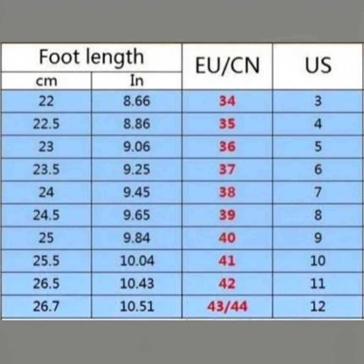 Womens Slip On Sneakers with a Flat Bottom, Breathable Mesh Upper and Toe Clasp in Five Colors