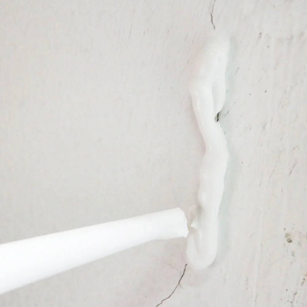 Quick Drying Drywall Repair Cream with Scraper and Sanding Block All Vera Mart