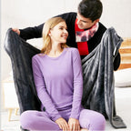 Electric Shawl Wrap with Adjustable Heat Settings and Removable Wire, Machine Washable All Vera Mart