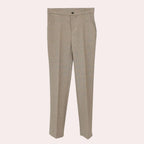 Women's Three Piece Suit Set with Blazer and Tailored Trousers, Waistcoat All Vera Mart