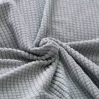 Elastic Sofa Cover with Machine Washable Fabric and Secure Grip, Pet Proof All Vera Mart