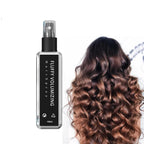 Volume Building Hair Spray with Plant-Based Texturizing Formula All Vera Mart