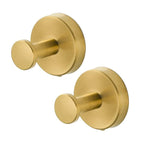 Twist Lock Suction Cup Hook with Metal Extension for Glass and Tile All Vera Mart