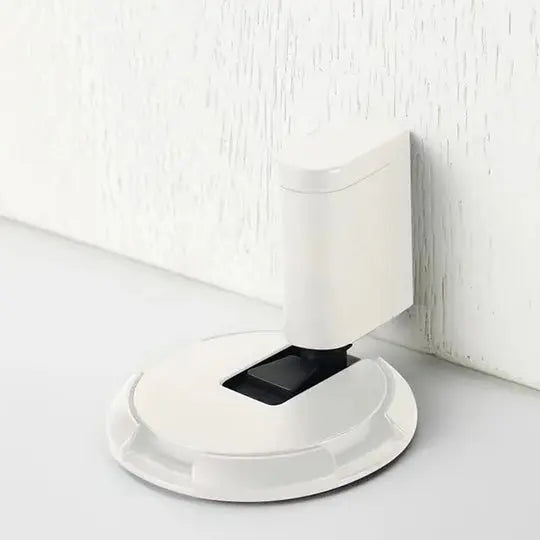 Heavy Duty Adjustable Door Stopper Allvera-mart