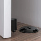 Heavy Duty Adjustable Door Stopper Allvera-mart