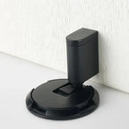 Heavy Duty Adjustable Door Stopper Allvera-mart