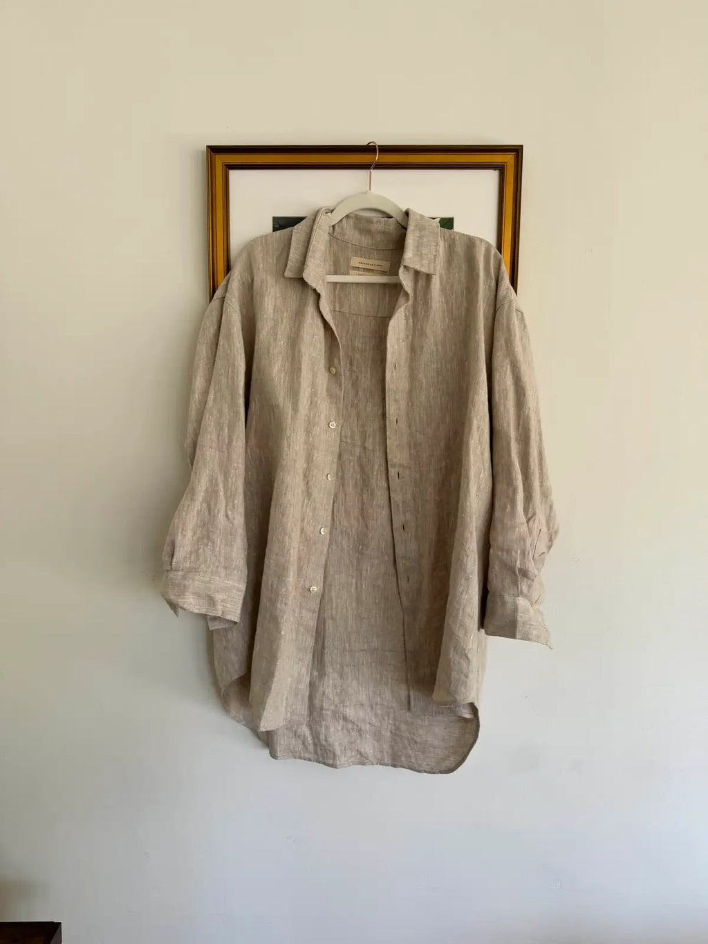 Women's Sleeveless Tank Top with Matching Trousers and Open-Front Cardigan Set All Vera Mart