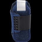 Adjustable Toe Straightener with Breathable Support Strap and Flexible Bars All Vera Mart