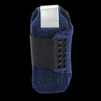 Adjustable Toe Straightener with Breathable Support Strap and Flexible Bars All Vera Mart