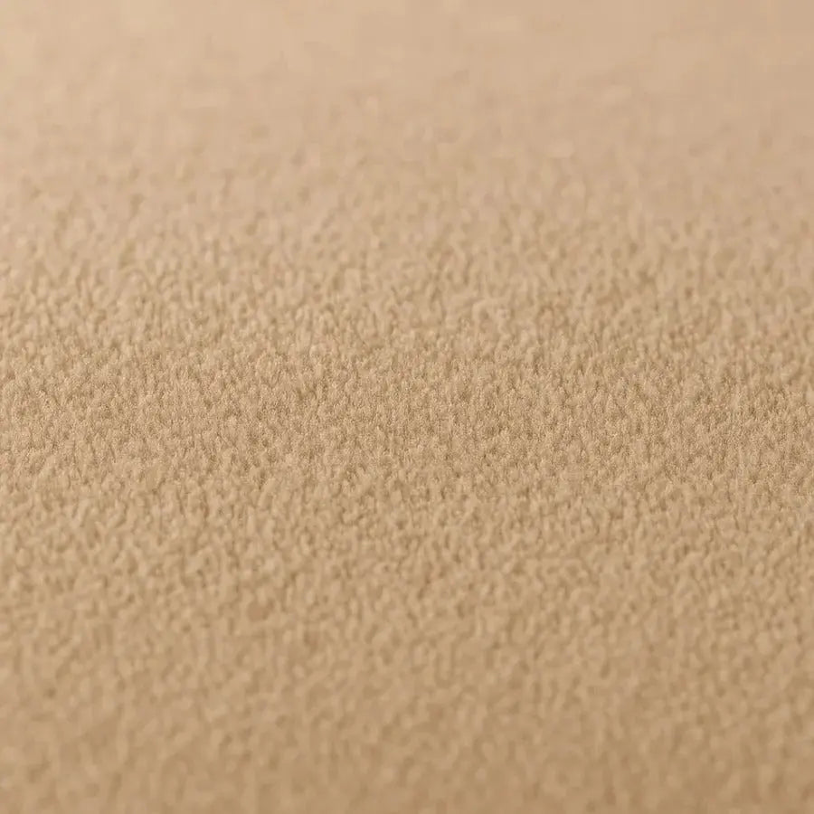 Chair Mat for Hard Floors with Short-Pile Velour and Non-Slip Backing, 35 x 24 in All Vera Mart