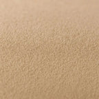 Chair Mat for Hard Floors with Short-Pile Velour and Non-Slip Backing, 35 x 24 in All Vera Mart