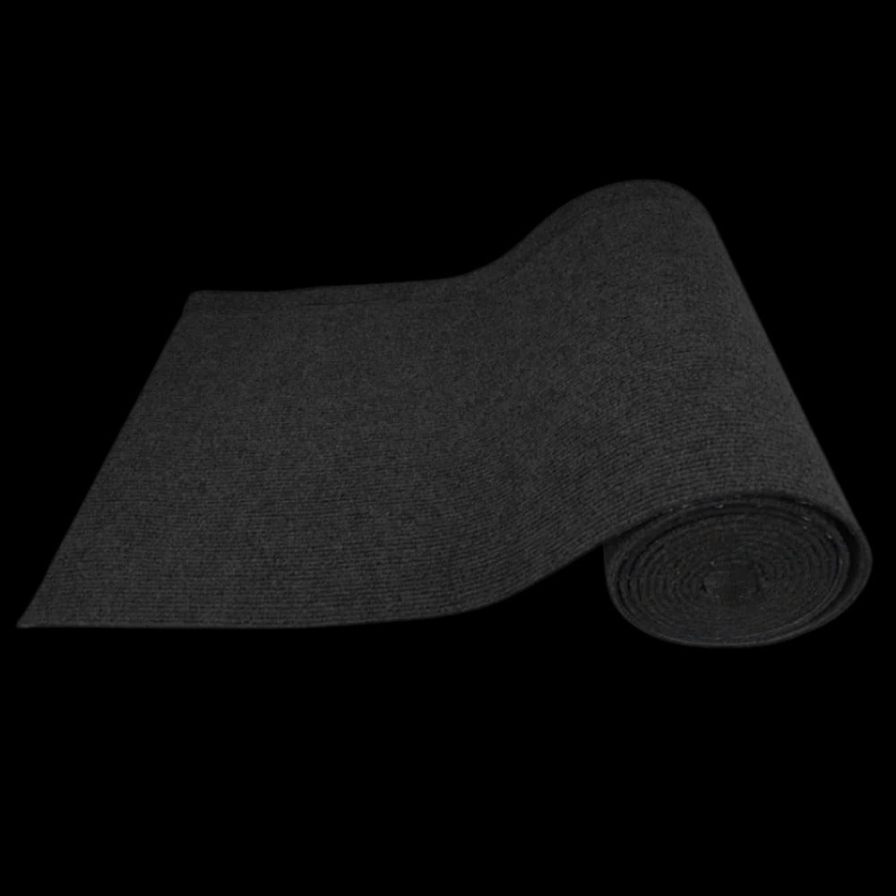Cat Scratch Pad with Adhesive Backing and Tear Resistant Material, Multi-Surface Compatible All Vera Mart