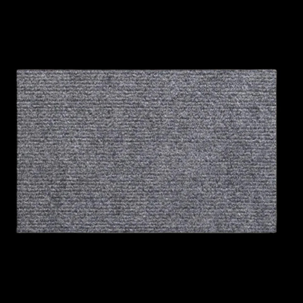 Cat Scratch Pad with Adhesive Backing and Tear Resistant Material, Multi-Surface Compatible All Vera Mart