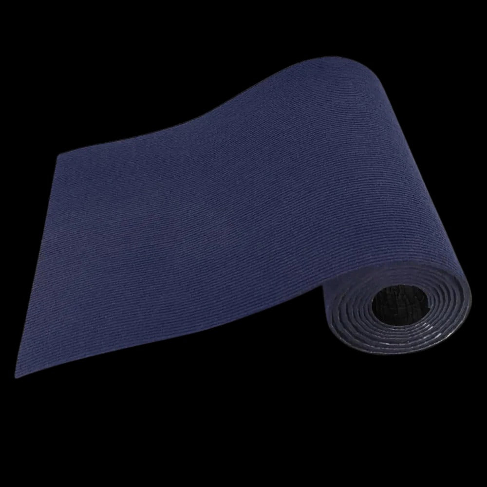 Cat Scratch Pad with Adhesive Backing and Tear Resistant Material, Multi-Surface Compatible All Vera Mart