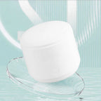 Ultrasonic Cleaner for Retainers and Jewelry with Rechargeable Battery All Vera Mart