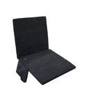 Heated Seat Cushion with Power Bank Pouch and Three Temperature Settings, Foldable All Vera Mart