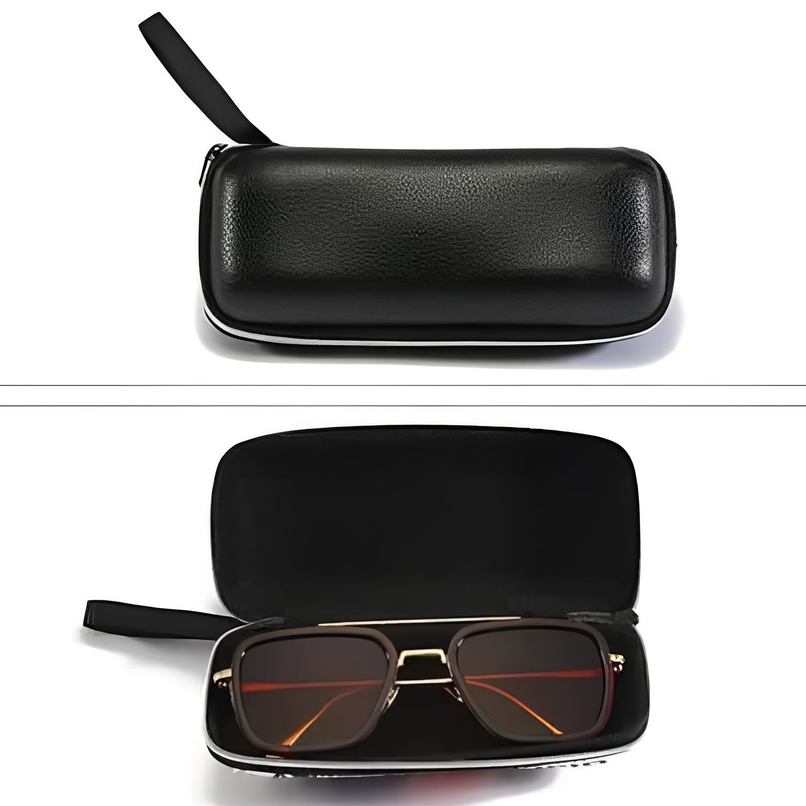 Progressive Reading Glasses with Photochromic Lenses and UV Protection for Men and Women All Vera Mart