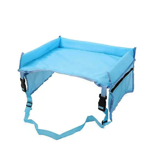 Baby Car Seat Tray Allvera-mart