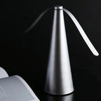 Tabletop Insect Repelling Fan with Reflective Blades and Auto Stop Safety All Vera Mart