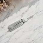 Professional Dual-Function Key Decoder and Lock Pick Tool All Vera Mart