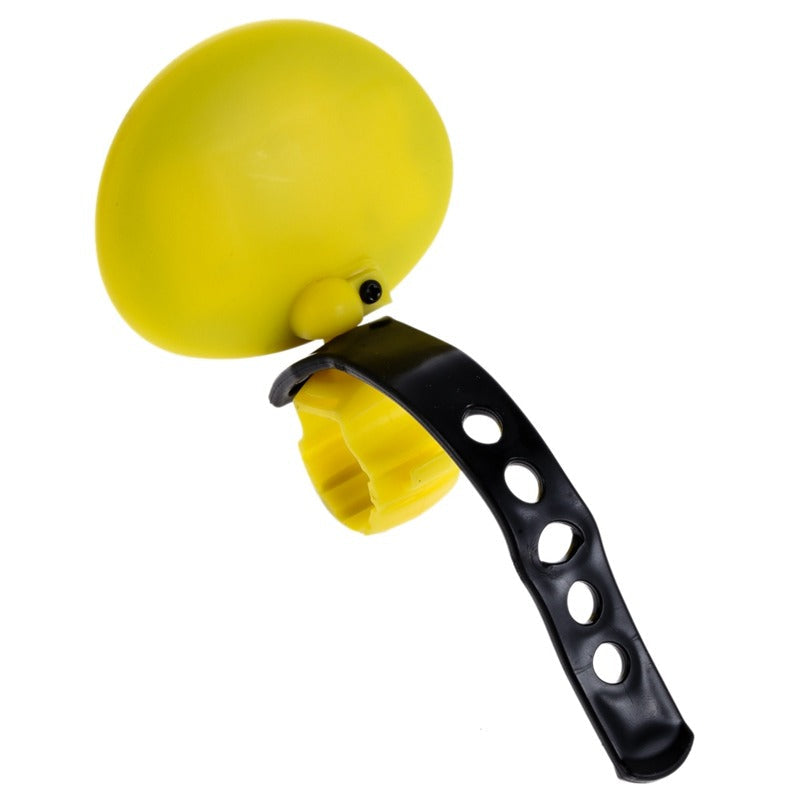 Handlebar Mirror with 360 Degree Rotation and Shatterproof Glass, Tool Free Installation All Vera Mart