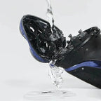 Electric Shaver with Contour-Adapted Pivoting Head and Pop-Up Trimmer, IPX7 Waterproof All Vera Mart