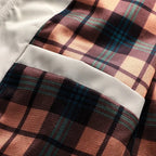Men's Waterproof Jacket with Breathable Venting and Removable Hood, Fully Taped Seams All Vera Mart