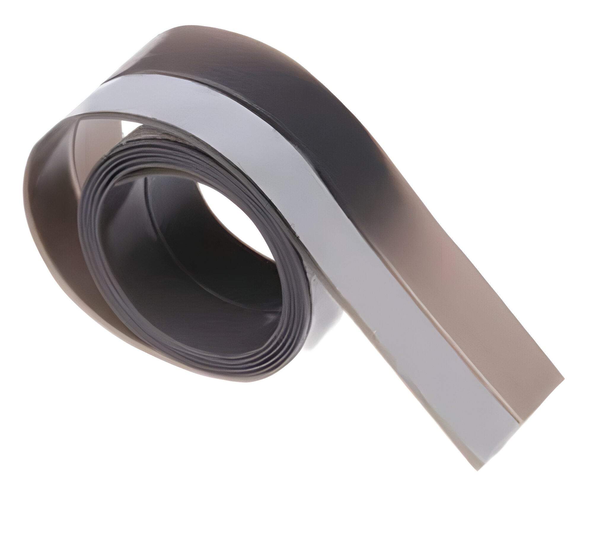 Transparent Door and Window Seal Strip with Draft Blocking and Moisture Barrier, 196.85in Length All Vera Mart